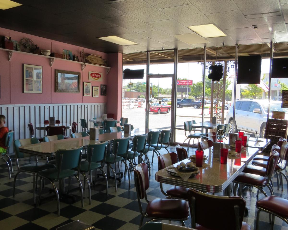 Photo credit: tripadvisor