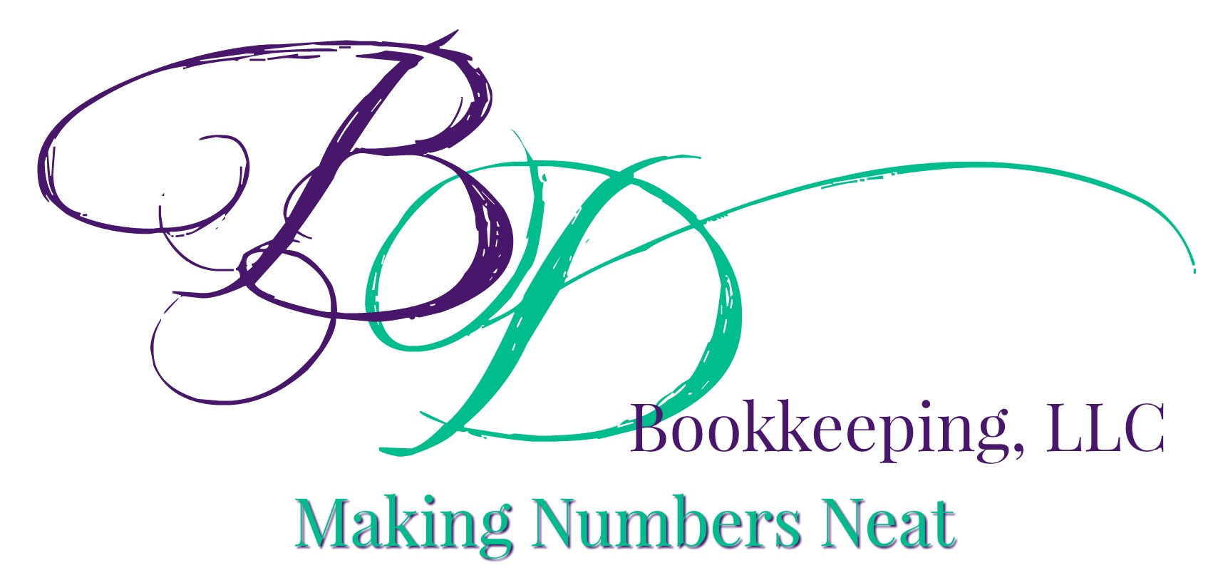 B D Bookkeeping Services