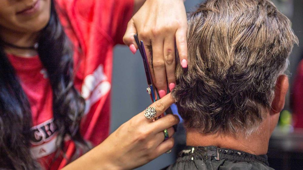 Photo credit: 