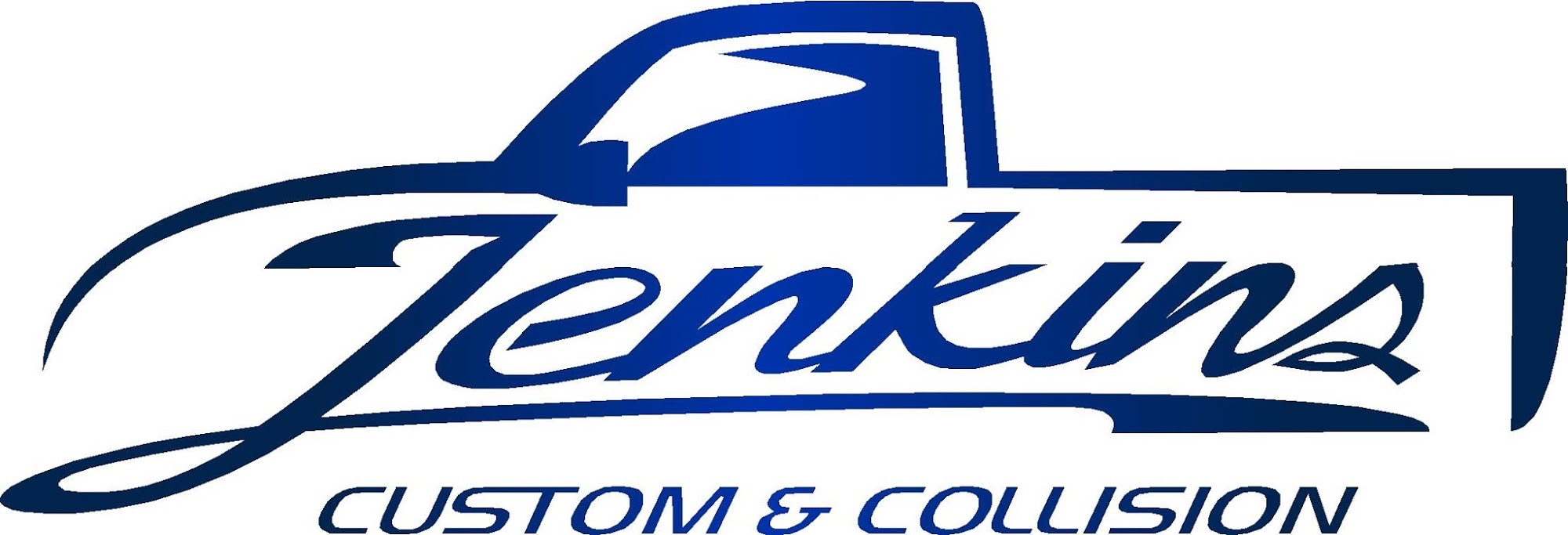 Jenkins Custom and Collision