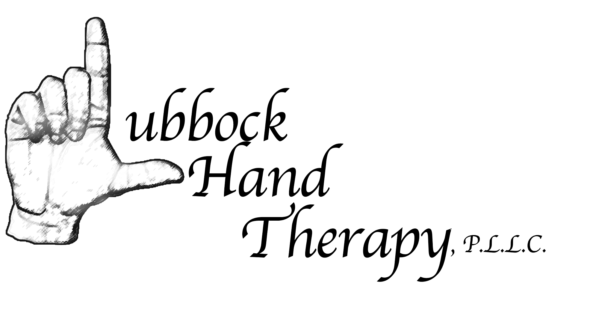 Lubbock Hand Therapy