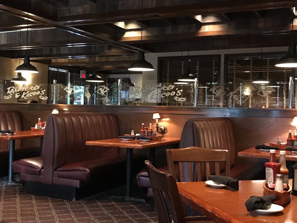 The 30 Best Restaurants In Lufkin Tx - Dec 2021 Selection By Restaurantji