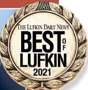 The 30 Best Restaurants In Lufkin Tx - Dec 2021 Selection By Restaurantji
