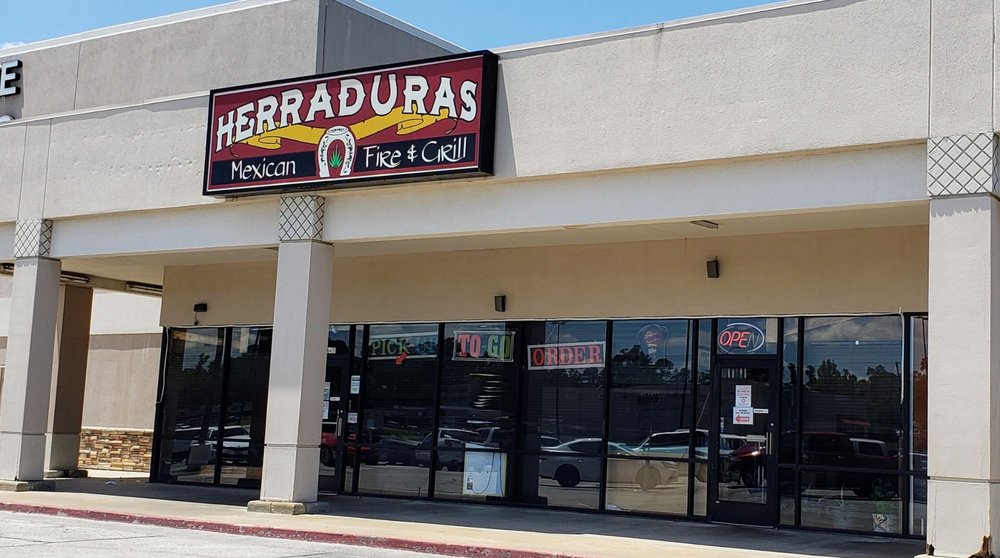 The 30 Best Restaurants In Lufkin Tx - Dec 2021 Selection By Restaurantji