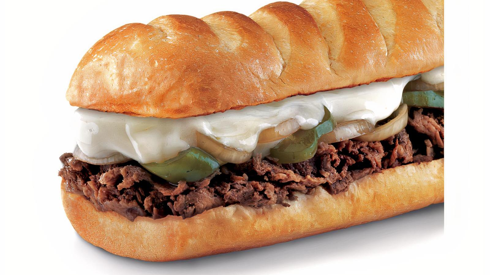 Photo credit: doordash