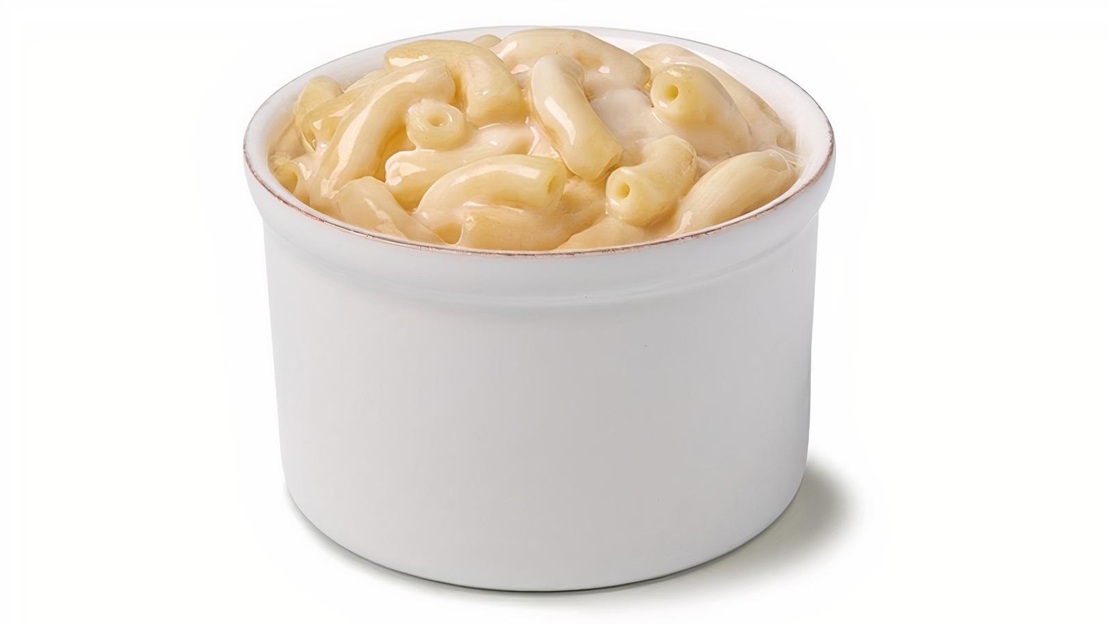 Photo credit: doordash