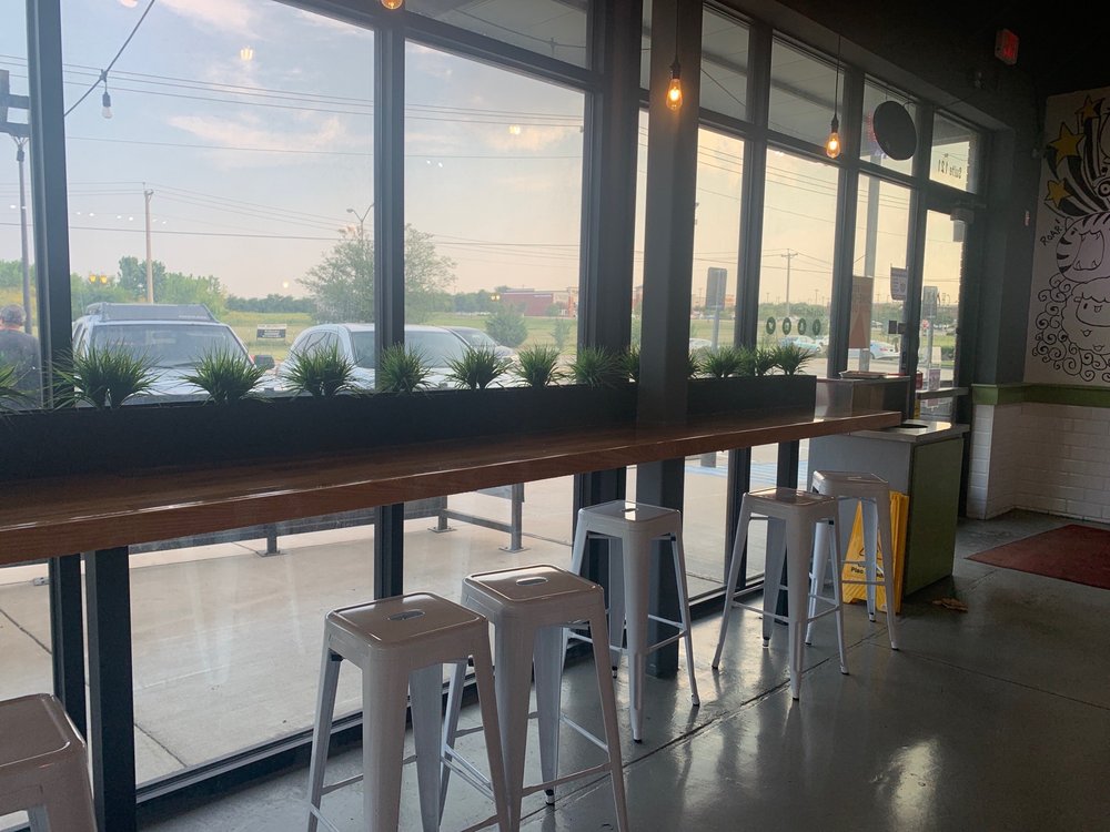 The 30 Best Restaurants In Mansfield Tx - Dec 2021 Selection By Restaurantji