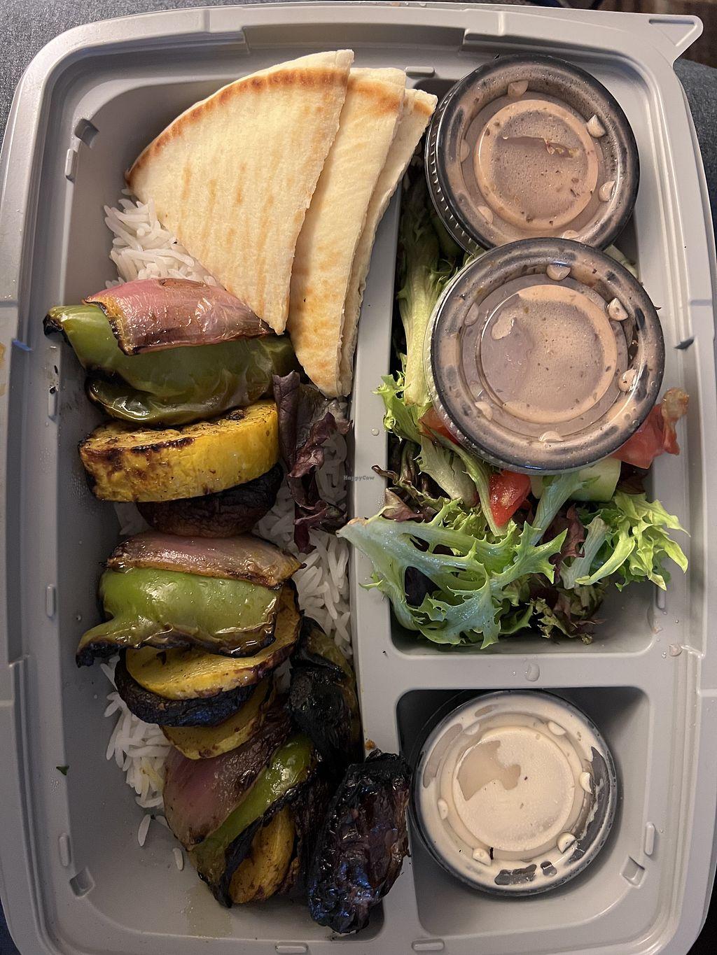 Photo credit: happycow