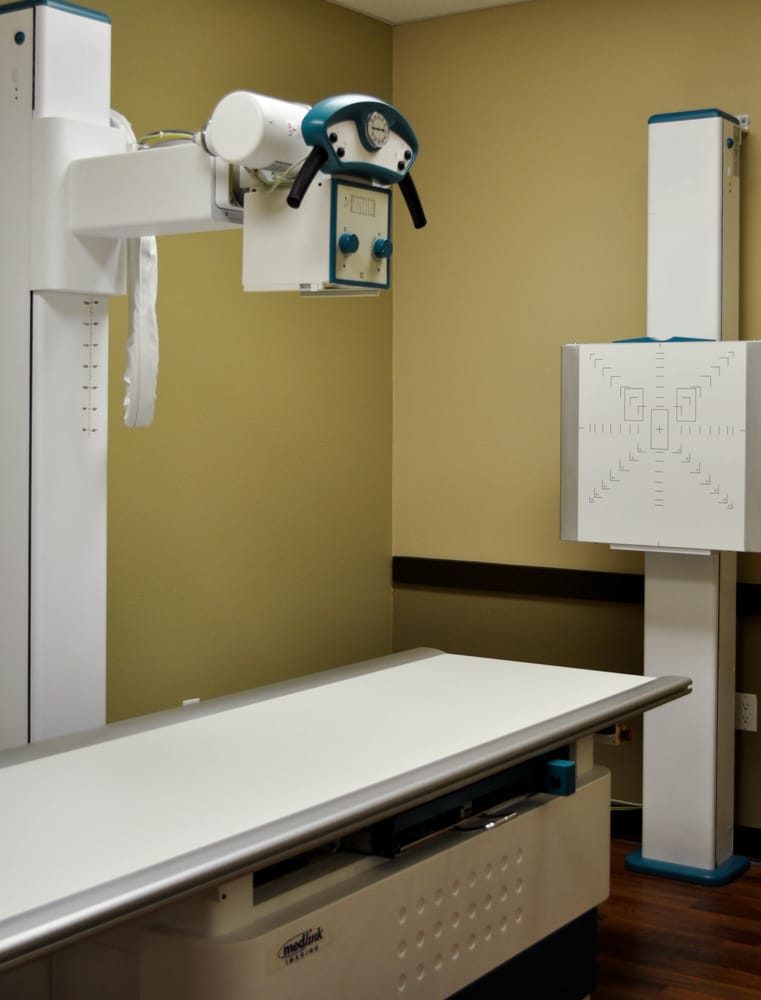 Photo credit: 
