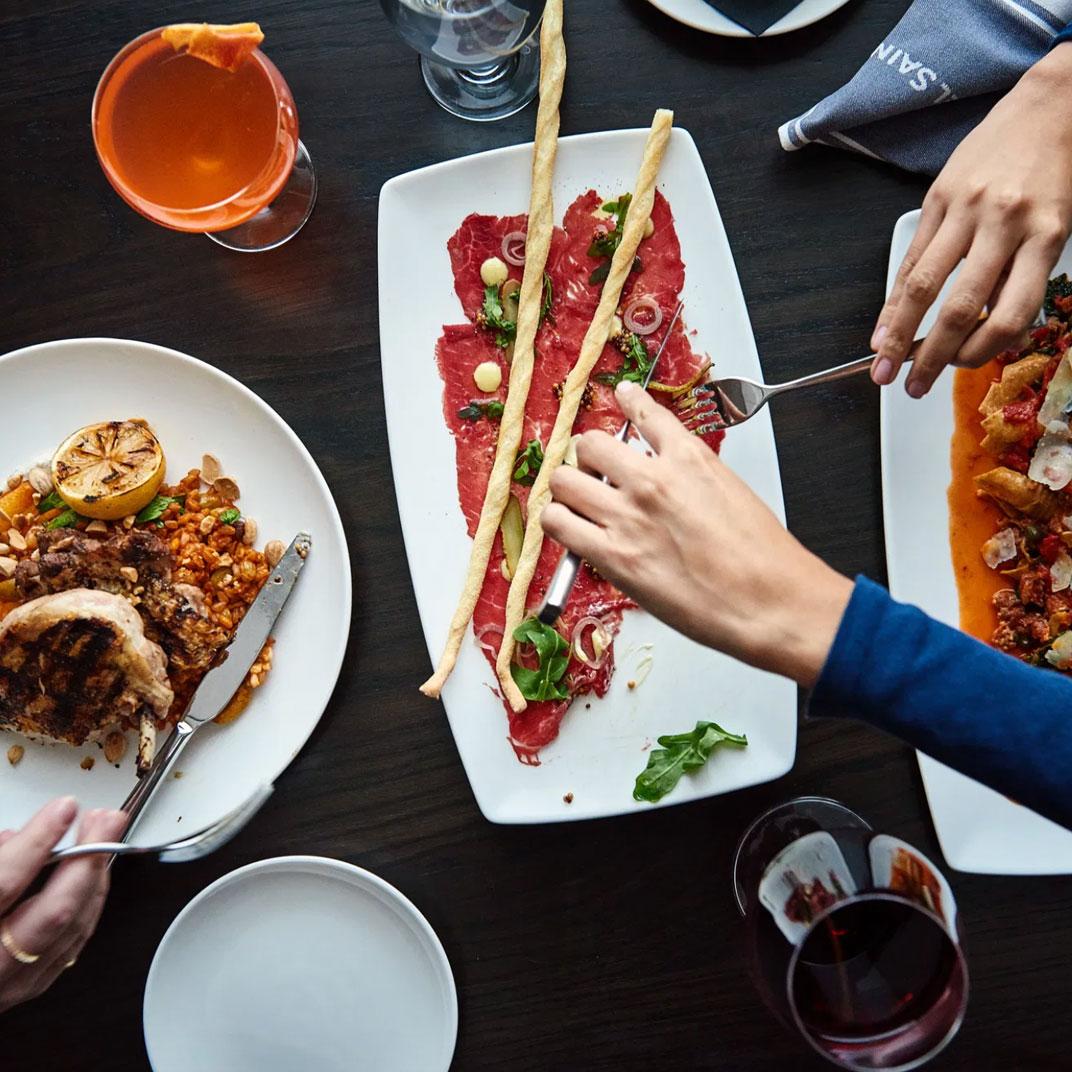 Photo credit: michelin