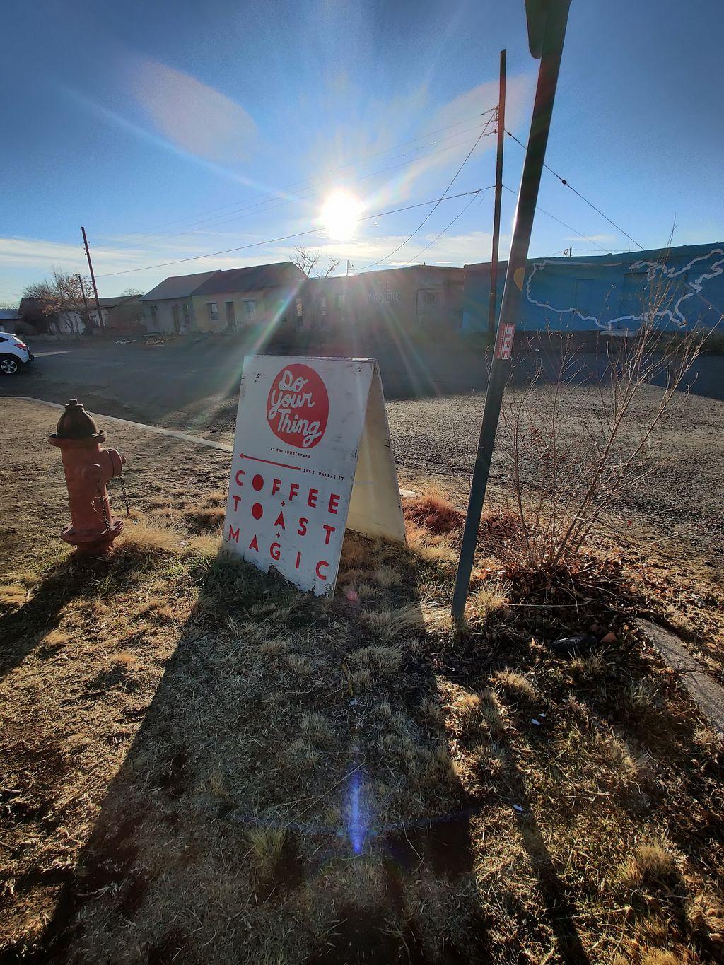 Photo credit: happycow