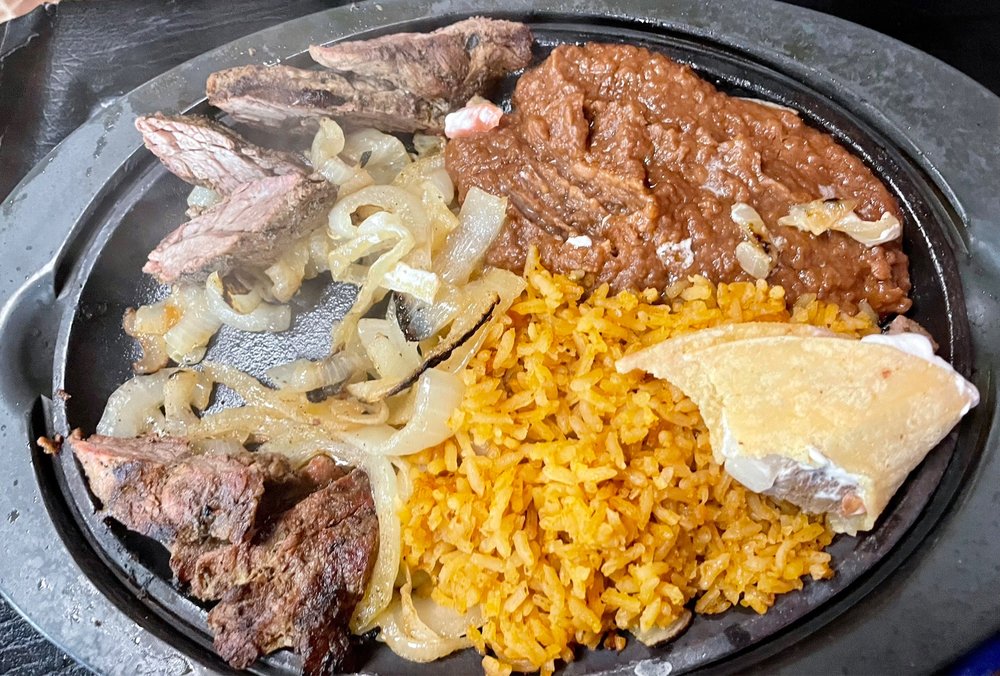 The 15 Best Restaurants In Marshall Tx - Dec 2021 Selection By Restaurantji