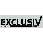 Exclusiv Barber and Beauty Academy of Marshall