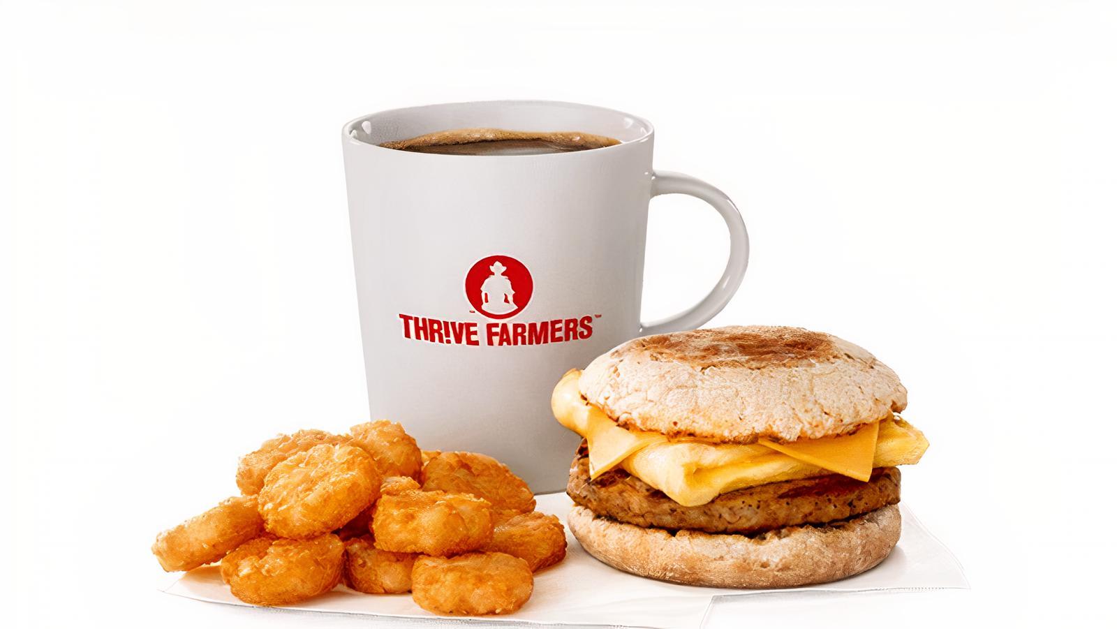 Photo credit: doordash