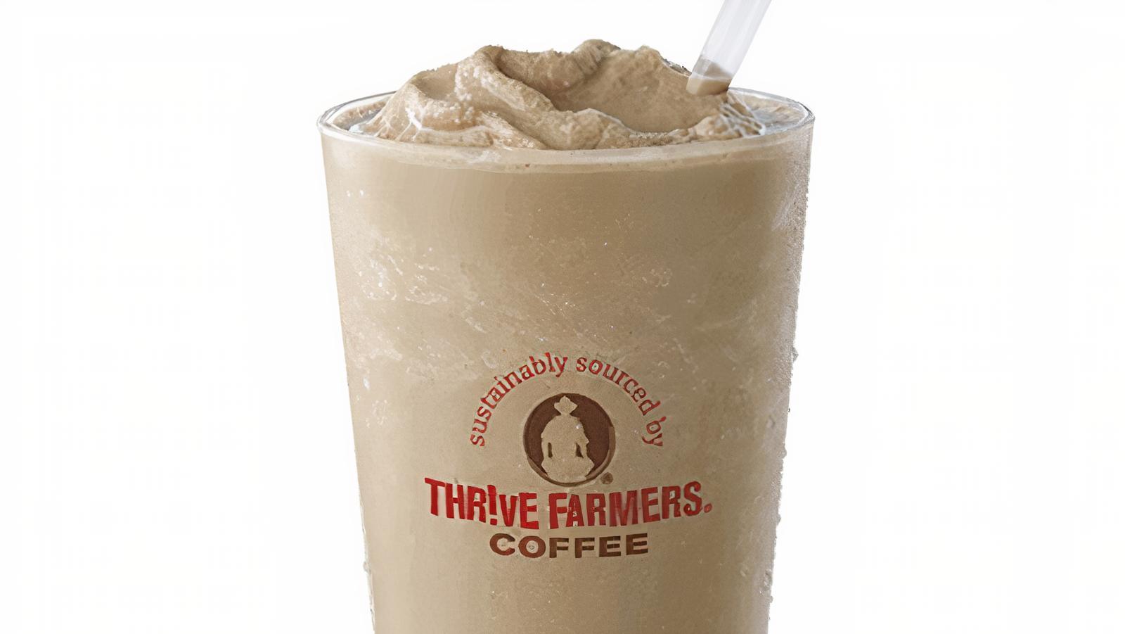 Photo credit: doordash