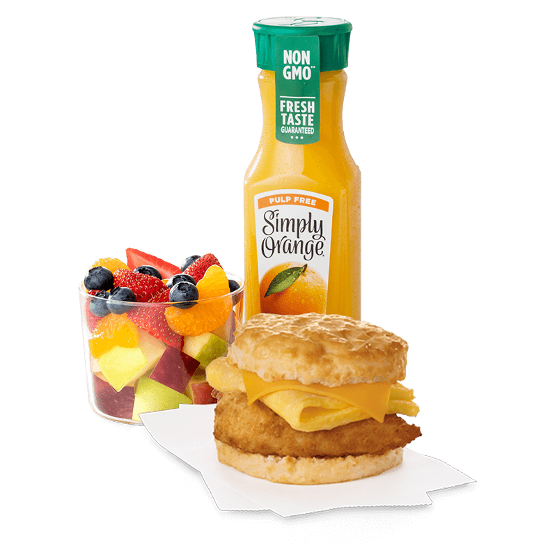 Photo credit: doordash