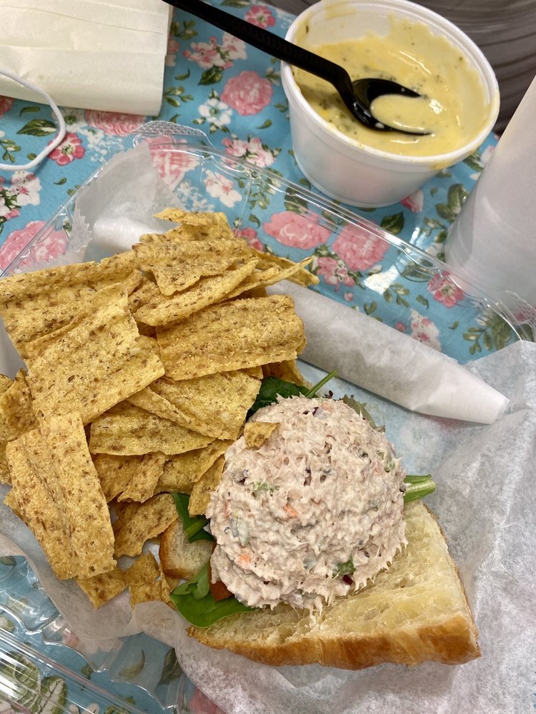 Photo credit: yelp