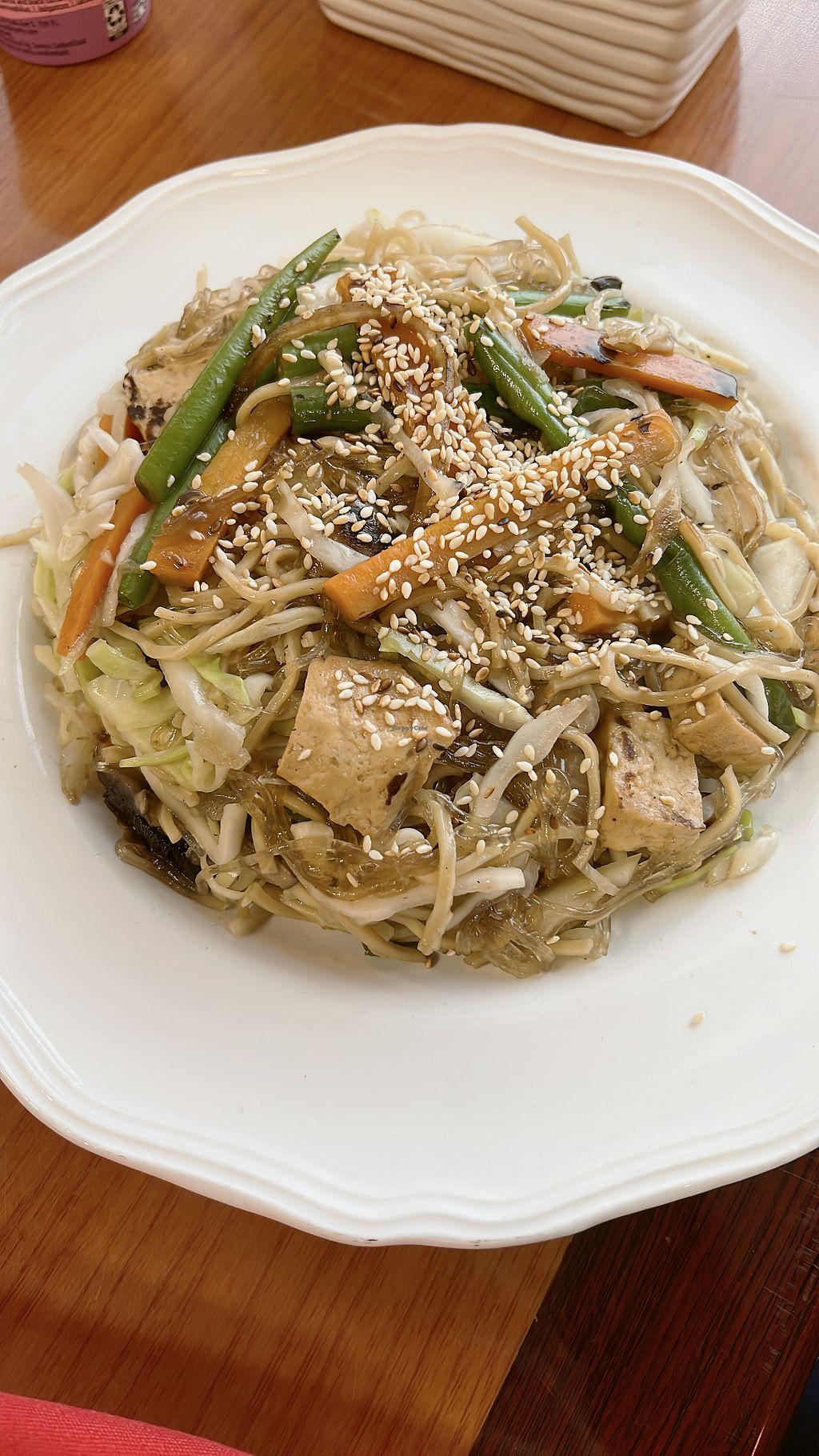 Photo credit: happycow