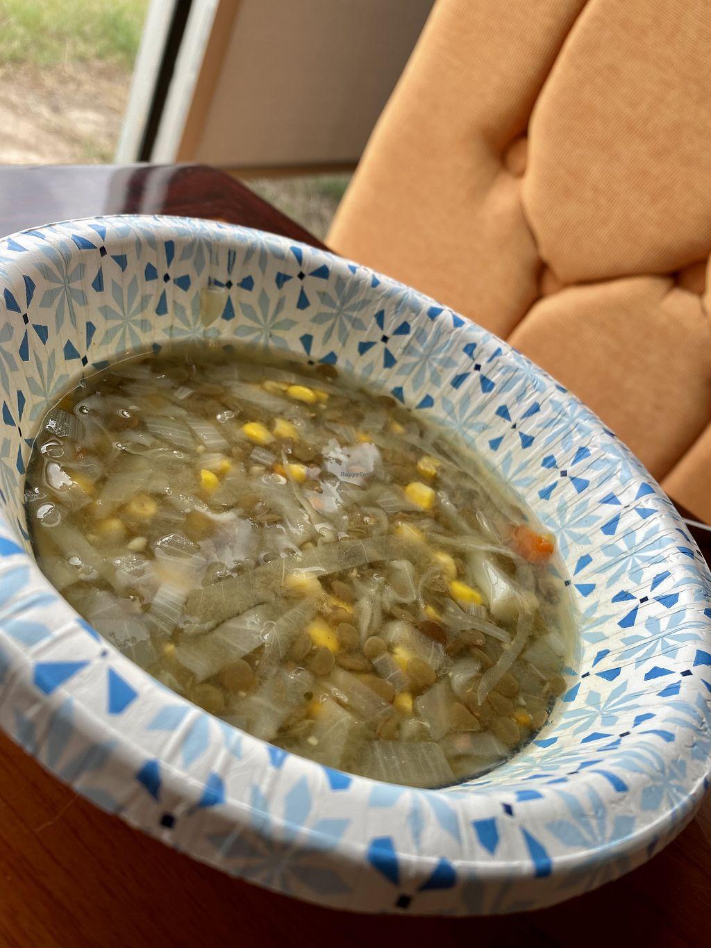 Photo credit: happycow