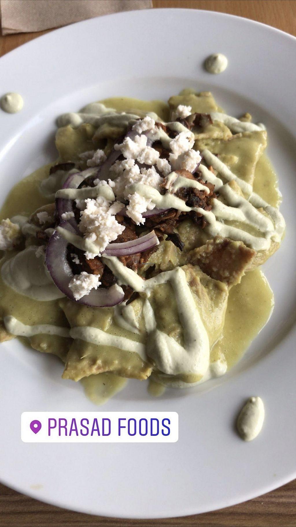 Photo credit: happycow