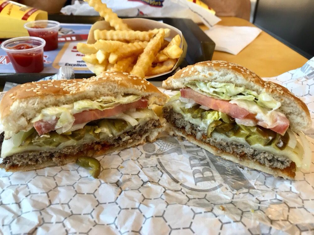 The 30 Best Restaurants In Mesquite Tx - Dec 2021 Selection By Restaurantji