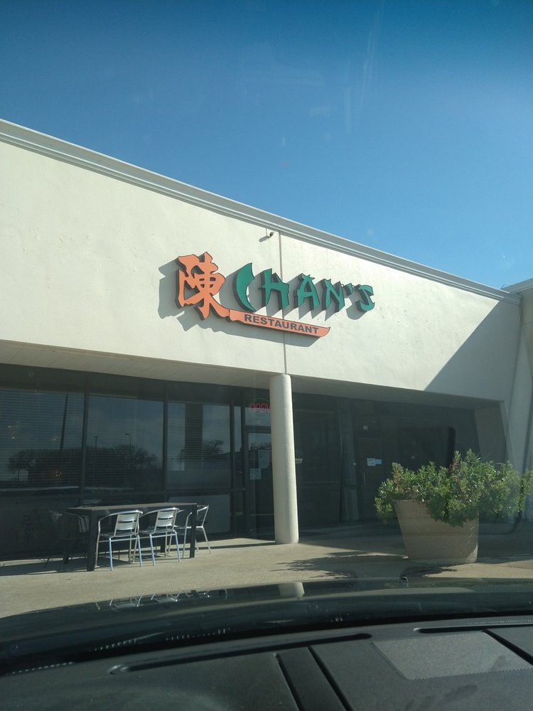 The 30 Best Restaurants In Mesquite Tx - Dec 2021 Selection By Restaurantji