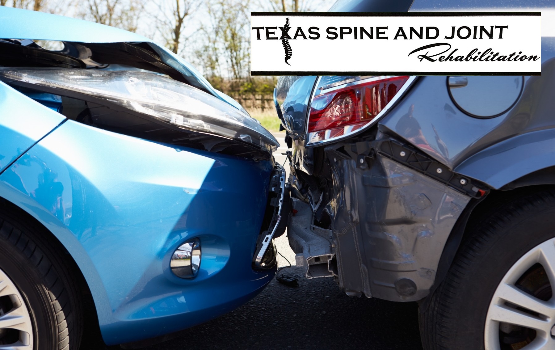 Texas Spine and Joint Rehabilitation