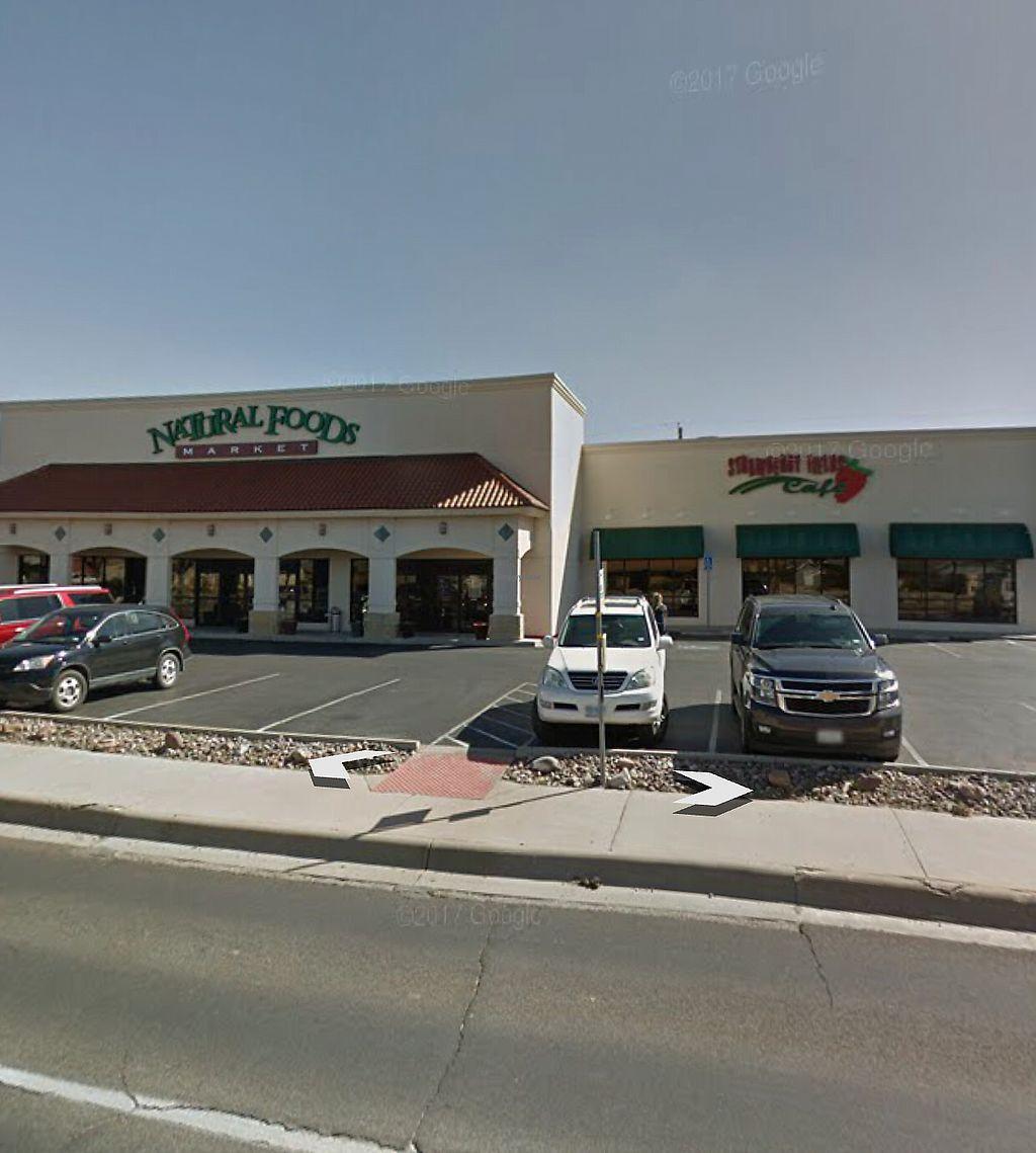 Photo credit: happycow