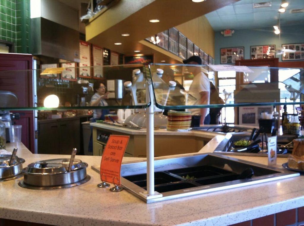 Photo credit: happycow