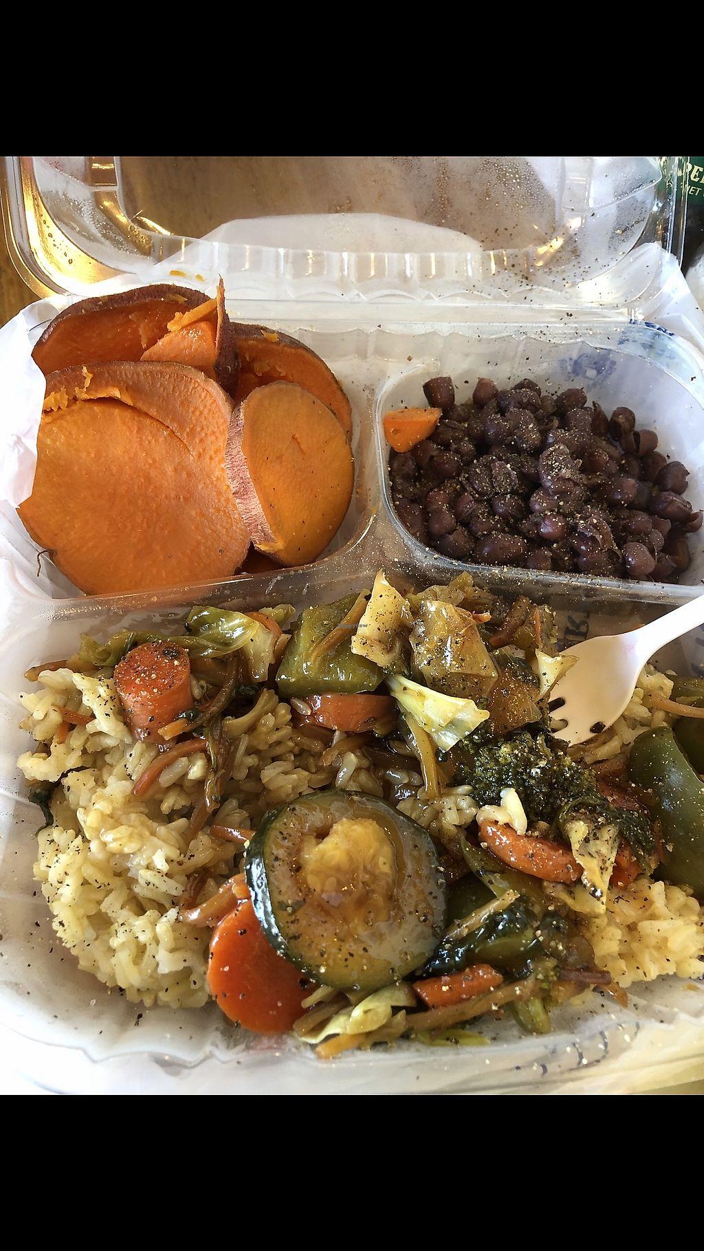 Photo credit: happycow