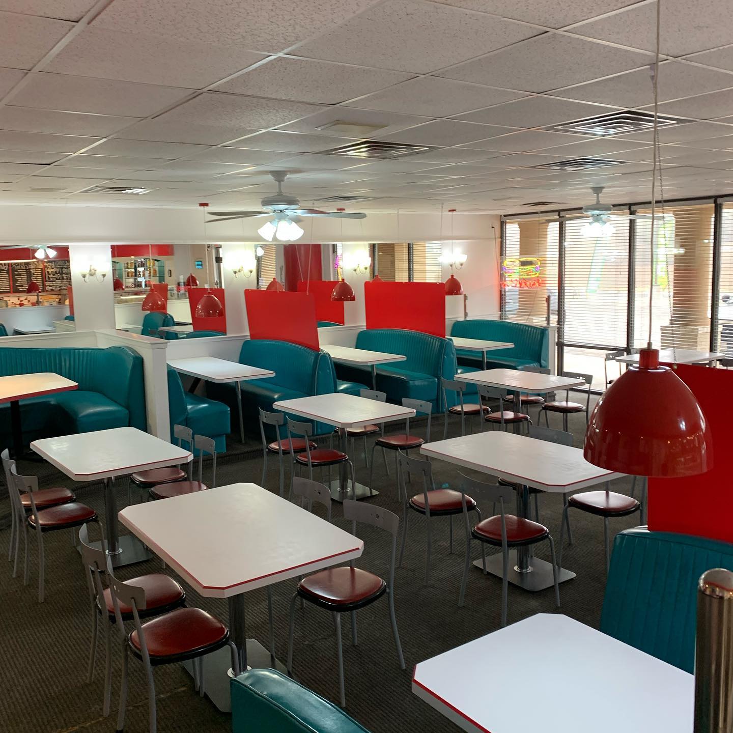 The 30 Best Restaurants In Midland Tx - Dec 2021 Selection By Restaurantji