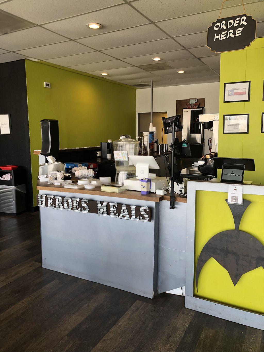 Photo credit: happycow