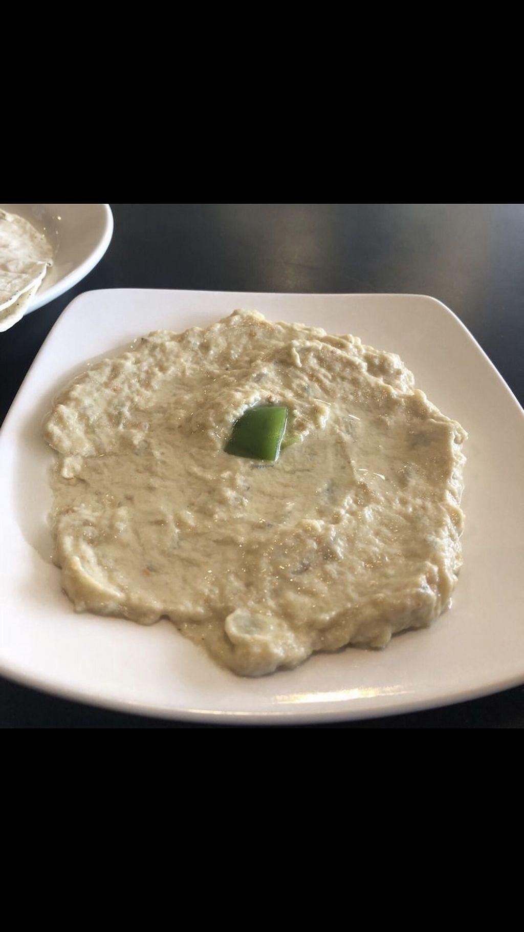 Photo credit: happycow