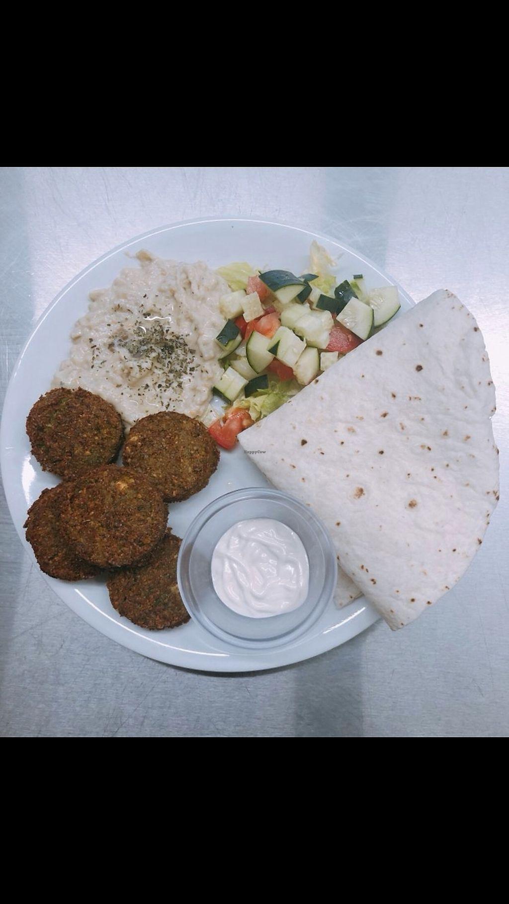 Photo credit: happycow