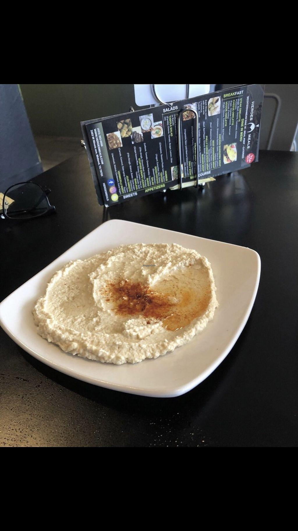 Photo credit: happycow