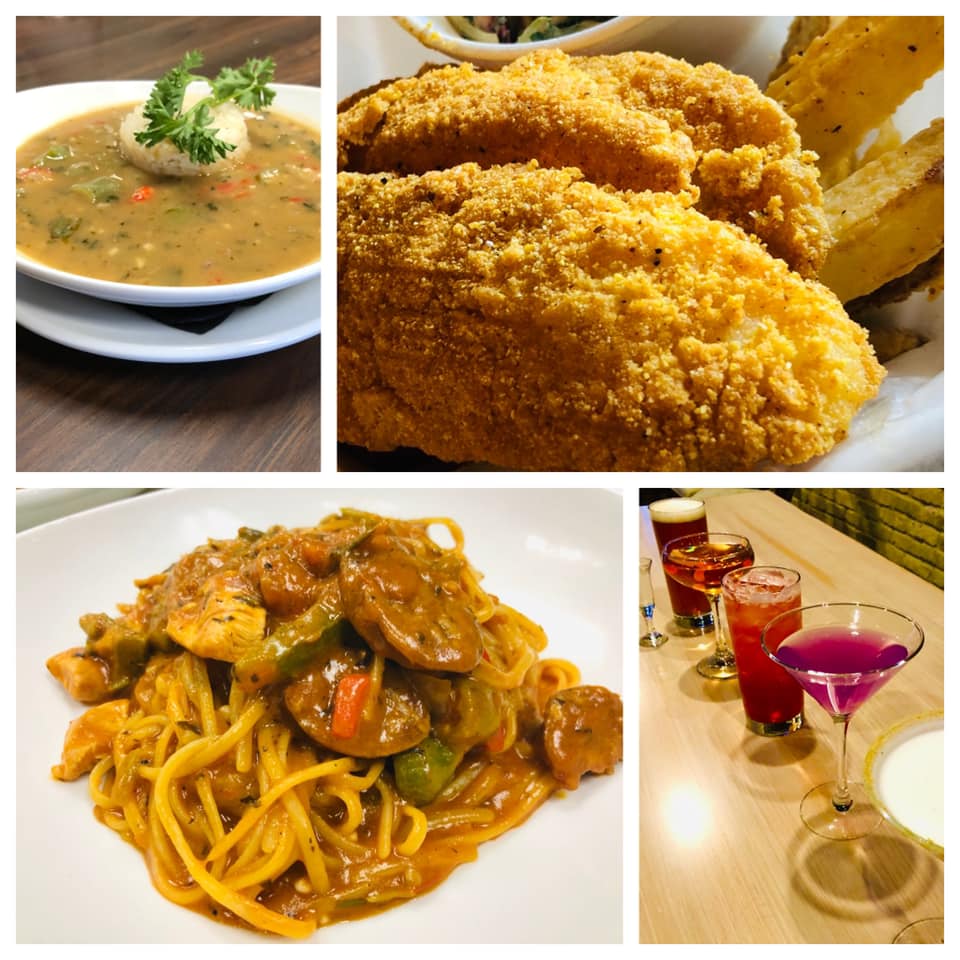 Olive Garden Near Midland Tx - Driving Directions To Olive Garden 2705