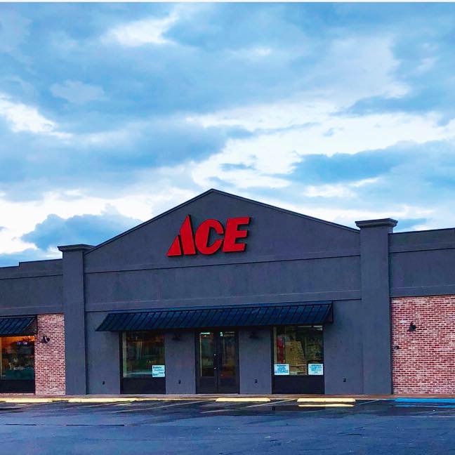 Ace Hardware of Mineral Wells