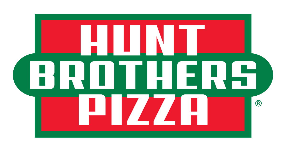 Hunt Brothers Pizza