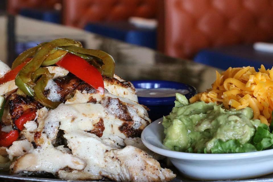 The 30 Best Restaurants In New Braunfels Tx - Dec 2021 Selection By Restaurantji