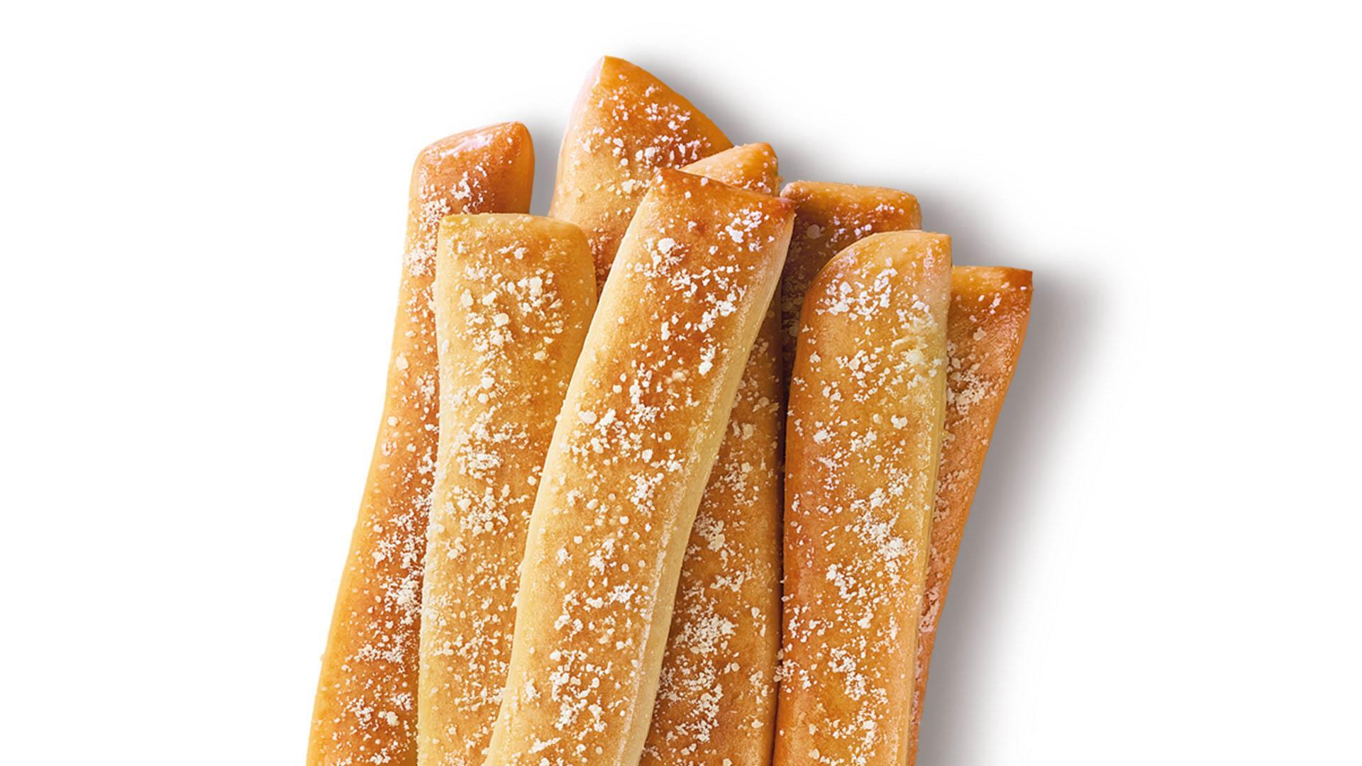 Photo credit: doordash