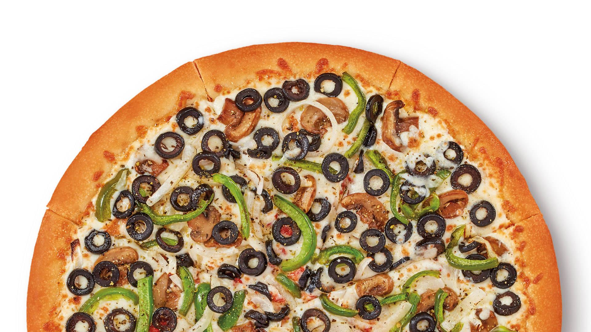 Photo credit: doordash