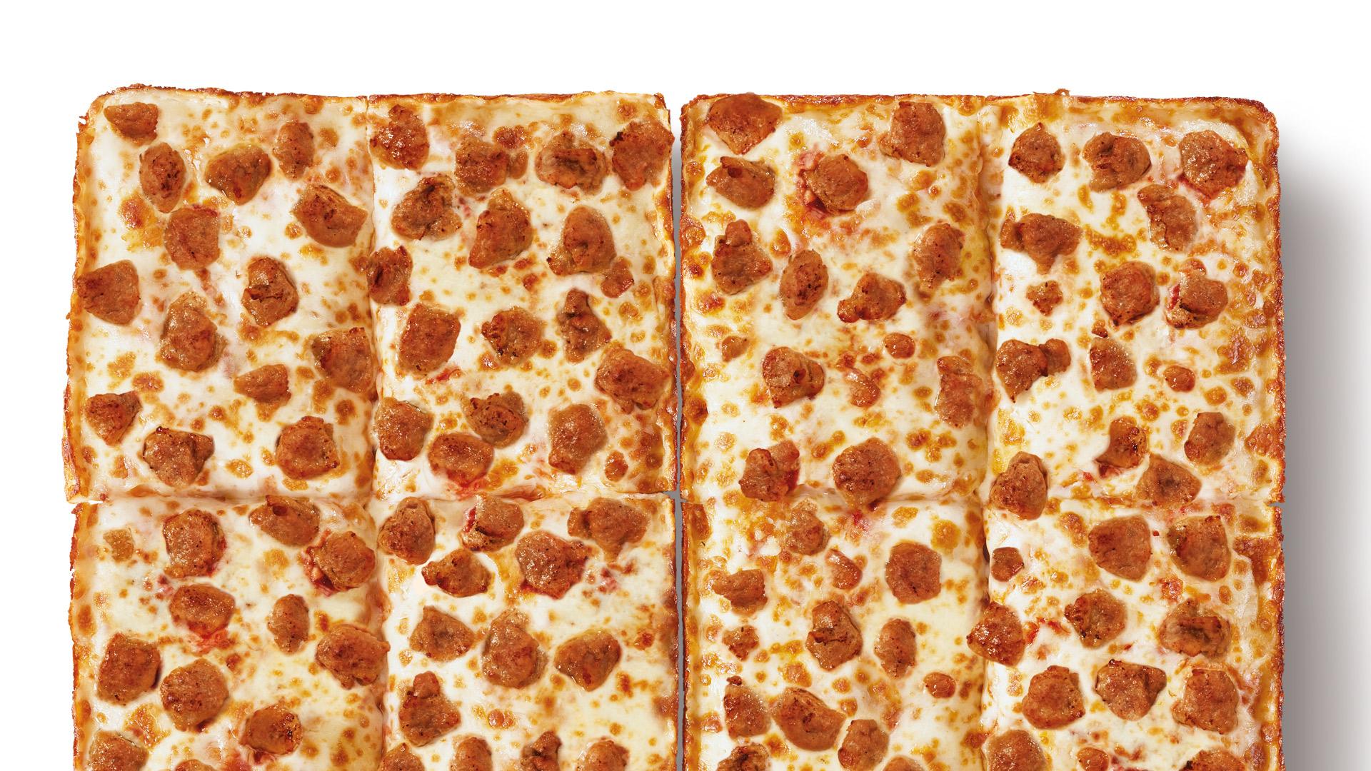 Photo credit: doordash