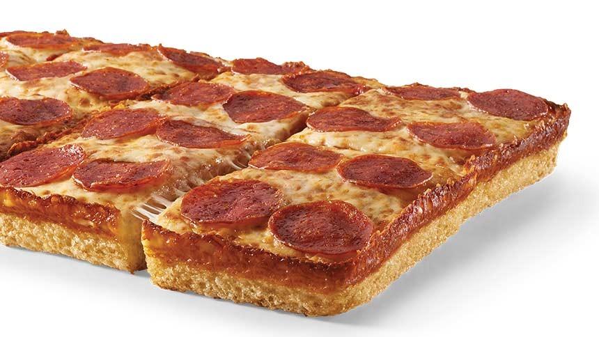 Photo credit: doordash