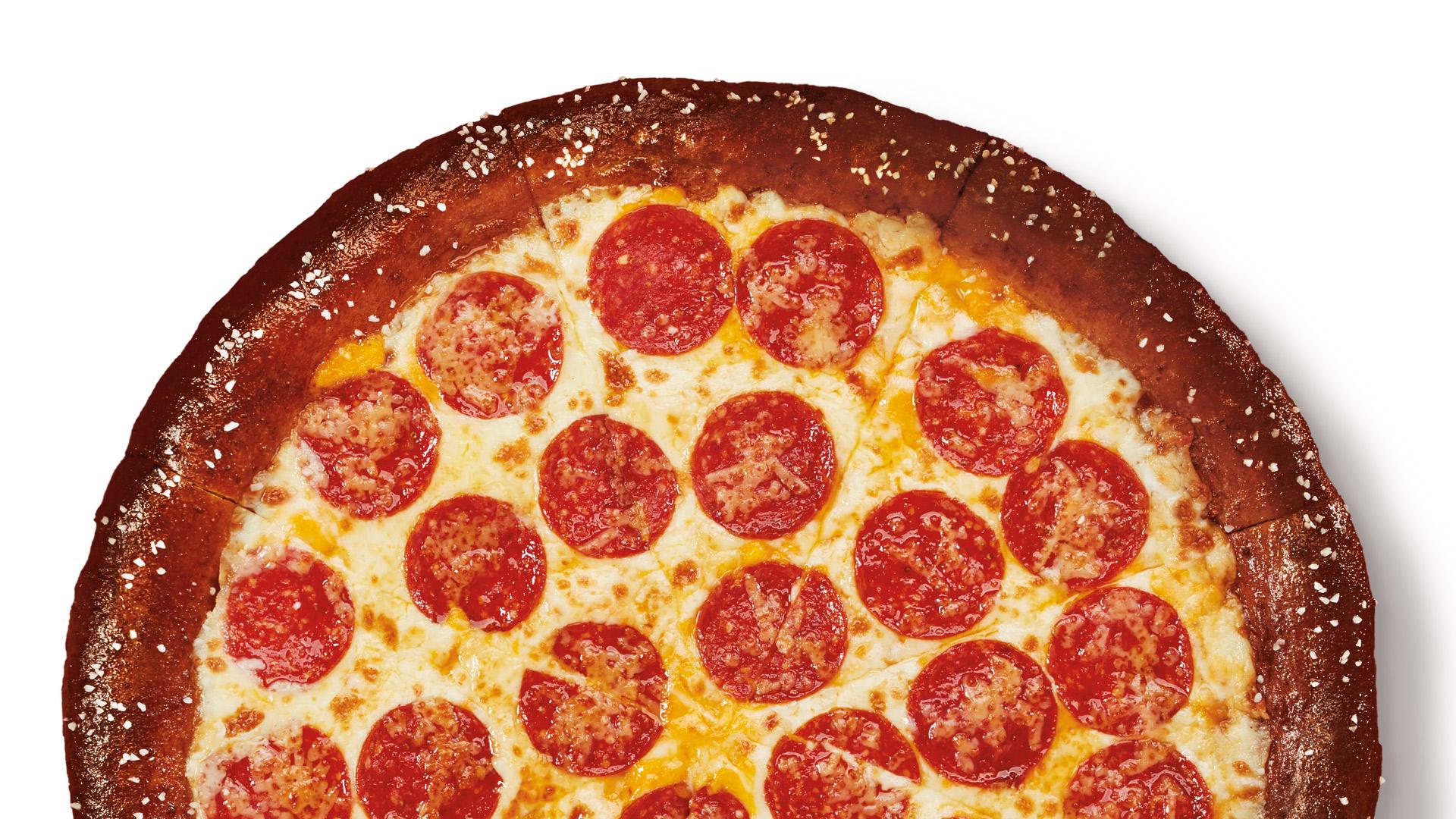 Photo credit: doordash