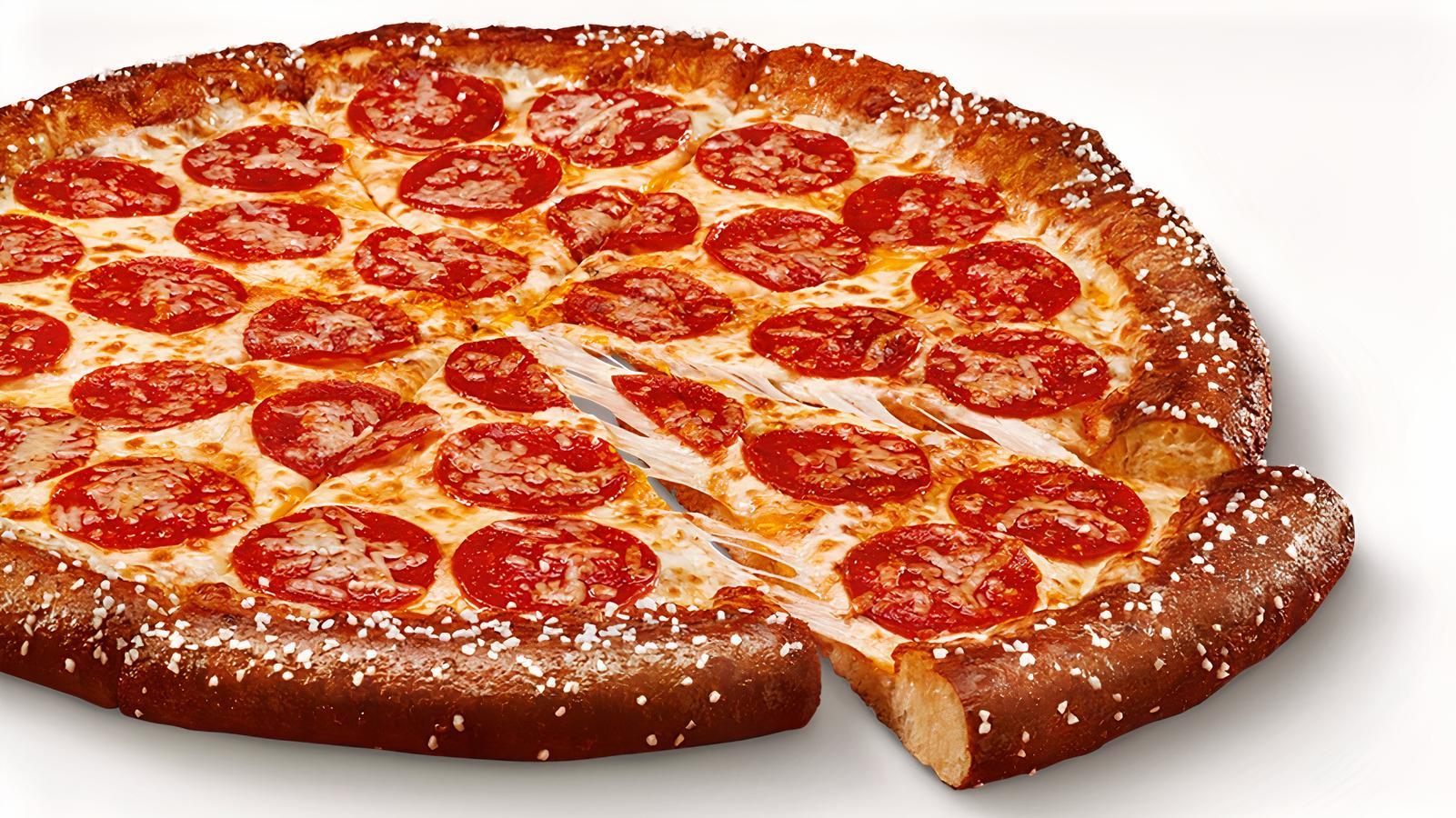 Photo credit: doordash