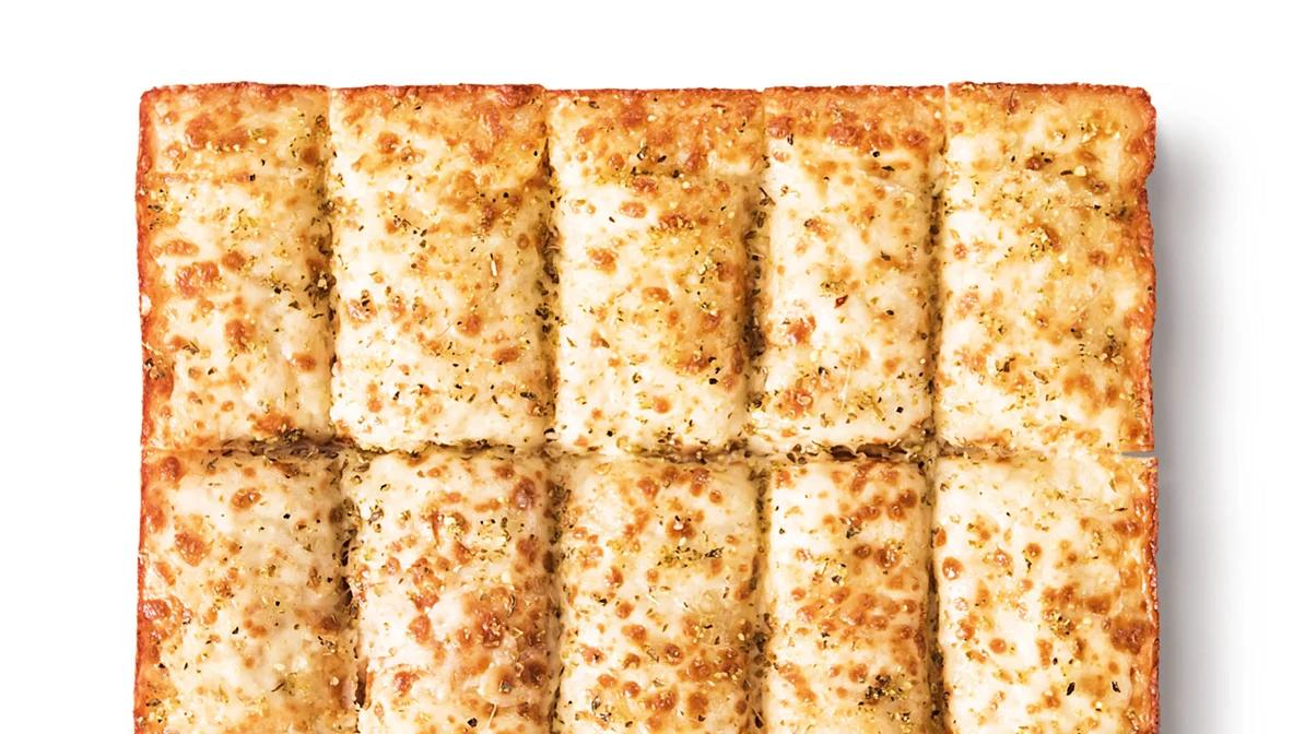 Photo credit: doordash