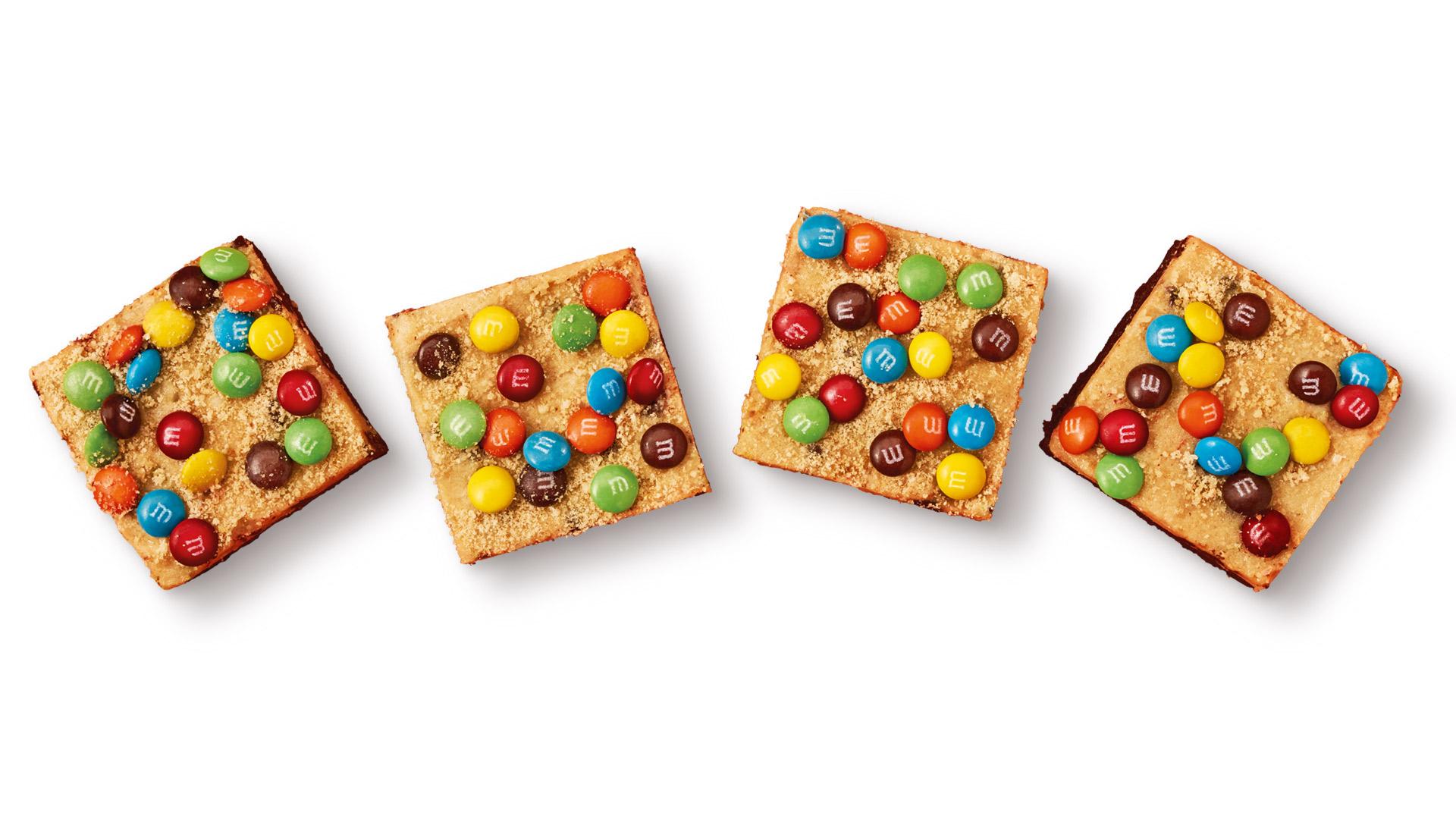 Photo credit: doordash