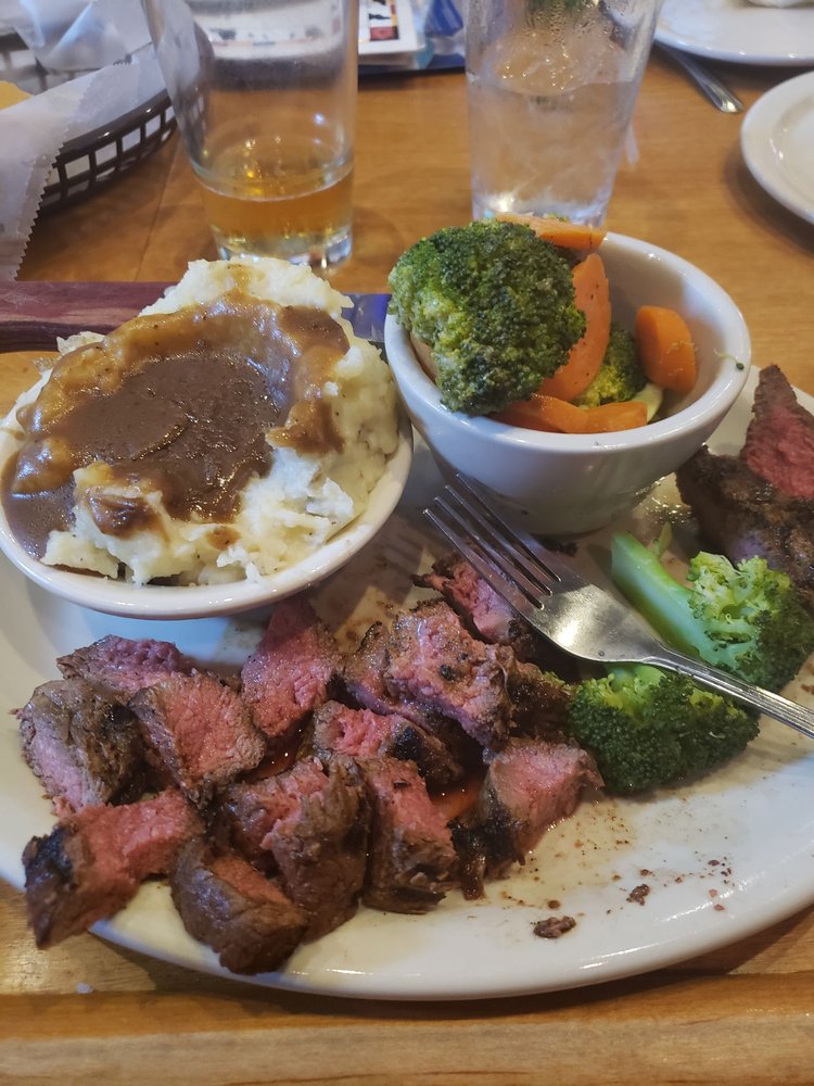 The 30 Best Restaurants In Odessa Tx - Dec 2021 Selection By Restaurantji