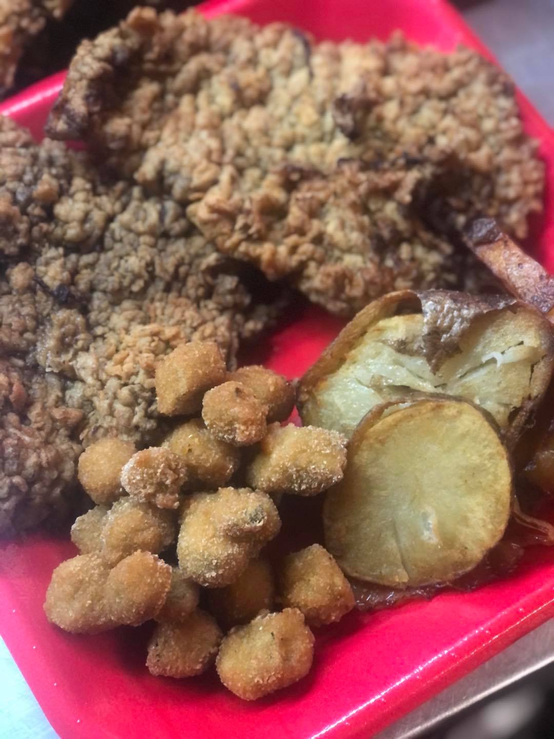 The 15 Best Restaurants In Palestine Tx - Dec 2021 Selection By Restaurantji