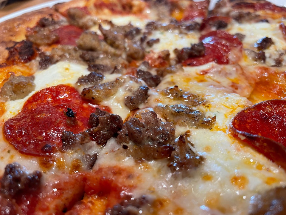 The 30 Best Restaurants In Pasadena Tx - Dec 2021 Selection By Restaurantji